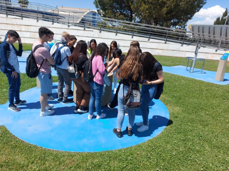 WhatsApp Image 2023 04 24 at 22.08.01